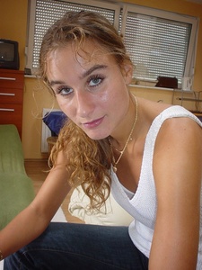 31801 (24).jpg