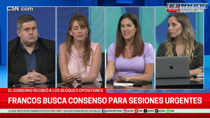 Daniela.Ballester.Marcando.Remera.Lila.El.Diario.1080P-Colitaz.26.jpeg
