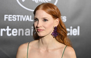 Jessica+Chastain+Chopard+Trophy+Photocall+kLLOSLVZkURx.jpg