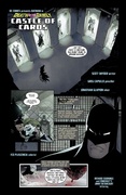 batman16-wateraborbingpellets1.jpg