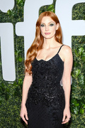 Jessica+Chastain+2021+Toronto+International+ni-gh1Ic3YBx.jpg