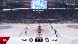 SHL 2024-01-04 Växjö vs. Malmö 720p - Swedish MER873V_t