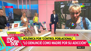 Sol.Perez.Pollerita.Descuido.Involucrados.1080P-ColitazTV.02.jpeg