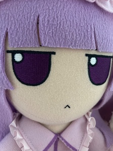 mprnMldb.jpg