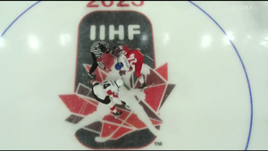IIHF WJC 2023-01-02 QF #2 Czechia vs. Switzerland 720p - English MEHULXN_t