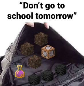 gqfPHToN.jpg