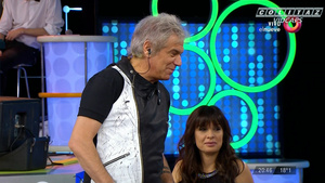 Alejandra.Maglietti.Transparentando.Corpiño.Bendita.1080P-Colitaz.02.jpeg