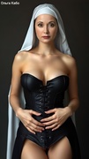 https://thumbs4.imagebam.com/3c/4a/c3/ME1CZ1S9_t.jpg