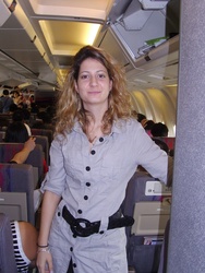 18756 (65).jpg