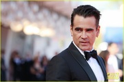colin-farrell-brendan-gleeson-banshee-premiere-photo-call-venice-29.jpg
