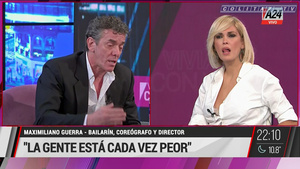 Viviana.Canosa.Camisa.Blanca.Desabotonada.1080P-ColitazTV.83.jpg