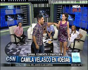 Noelia.Rios.Camila.Velasco.De.0.a.6.Comen.Panqueques.28.02.15-Colitaz.78.jpeg