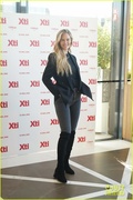 bar-refaeli-xti-ambassador-09.jpg