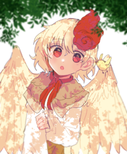 d3efc18dce98cb74640632ac080d304e.png