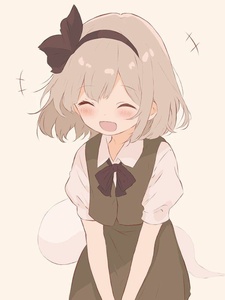 cmBisHo3.jpg