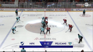 Liiga 2024-02-28  IFK Helsinki vs. Pelicans Lahti 720p - Finnish MESAASK_t