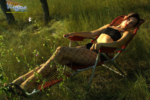 [Image: ME1203TD_t.jpg]