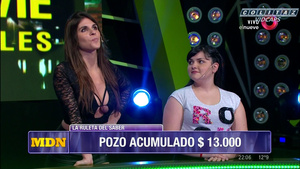 Xoana.Winter.2.Videos.Mejor.De.Noche.1080P-Colitaz.60.jpeg