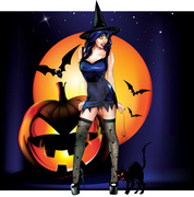 halloween_by_kiwiartyfarty_d5c410j-150.jpg