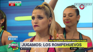 Brenda.Gomez.Marianita.Cesar.Enchastradas.Huevos.Combate.1080P-Colitaz.342.jpeg