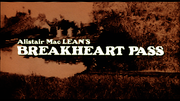 breakheartpass00.png