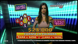 Maribel.Fernandez.Marcando.Pezones.SMS.1080P-ColitazTV.36.jpeg