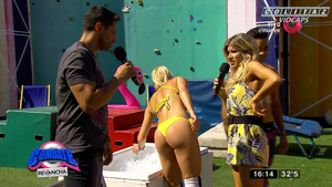 Mica.Viciconte.Combate.Jugando.Hielo.Combate.1080P-Colitaz.61.jpeg
