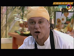 Chicas.Chiribin.Tamara.Alves.Evangelina.Anderson.Vid1.SD.60FPS.No.Audio.Vid2-Colitaz.86.jpeg