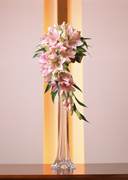 Праздничные цветы / Celebratory Flowers MEN9RA_t