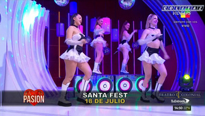 Kitty.Encina.Pollerita.Blanca.Negra.Pasion.1080P-Colitaz.13.jpeg
