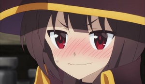 1yUlFG2A.jpg