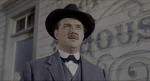 Movie cover image