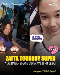 zafta tbruts