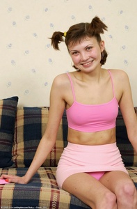 Permanent Link to val017 96741 valentin