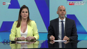 Daniela.Ballester.Escotada.Saco.Verde.El.Diario.1080P-Colitaz.12.jpeg