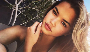 Paris Berelc (2).jpeg