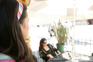 Permanent Link to Set 1950