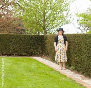 Permanent Link to Karrie3