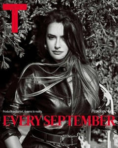 Penelope Cruz - Page 6 MEW6VQY_t