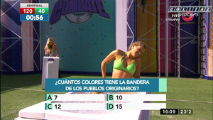 Mica.Viciconte.Comp1.Combate.1080P-Colitaz.43.jpeg