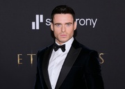 Richard+Madden+Los+Angeles+Premiere+Marvel+uV3FSFMAxNwx.jpg