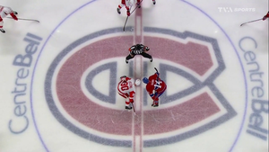 NHL 2023-12-02 Red Wings vs. Canadiens 720p - TVA French MEQNG6V_t
