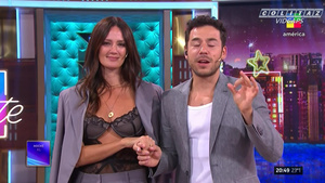 Paula.Chavez.Lenceria.Pechitos.Noche.Al.Dente.1080P-Colitaz.02a93.jpeg