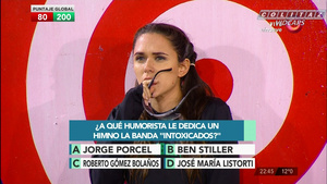 Brenda.Gomez.Le.Disparan.Cara.Combate.1080P-Colitaz.14.jpeg