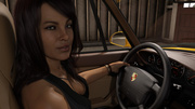 SCR_Halfway_House_002.jpg