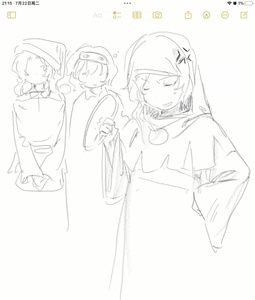 QAqCGu1e.jpg