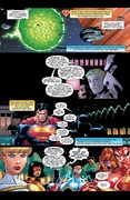 supermanbatman4-worldsfinestblitz1.jpg