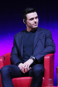 Richard+Madden+Eternals+Press+Conference+16th+NxSQyAj-rTmx.jpg