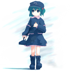 e6b7d5604d829bee4a9de1013f75444c.png
