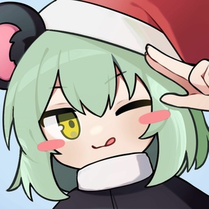 RQtzX7CG.jpg